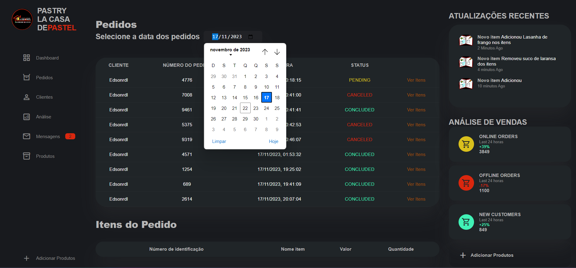 Imagem exemplo 3 projeto chatbot